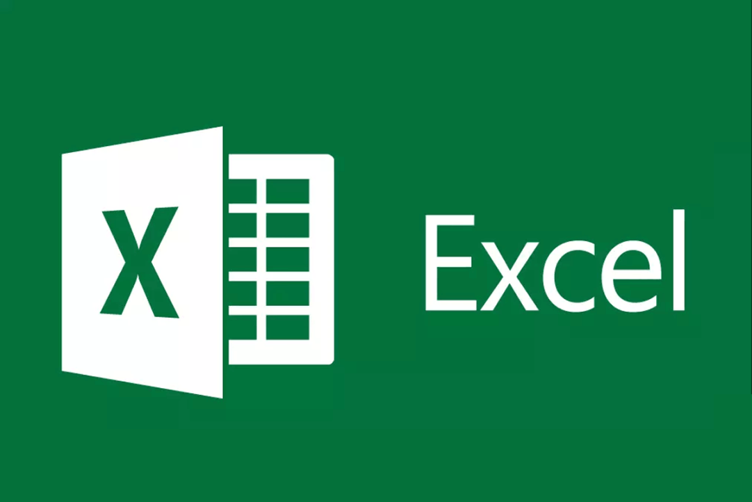 Курс по Excel для начинающих