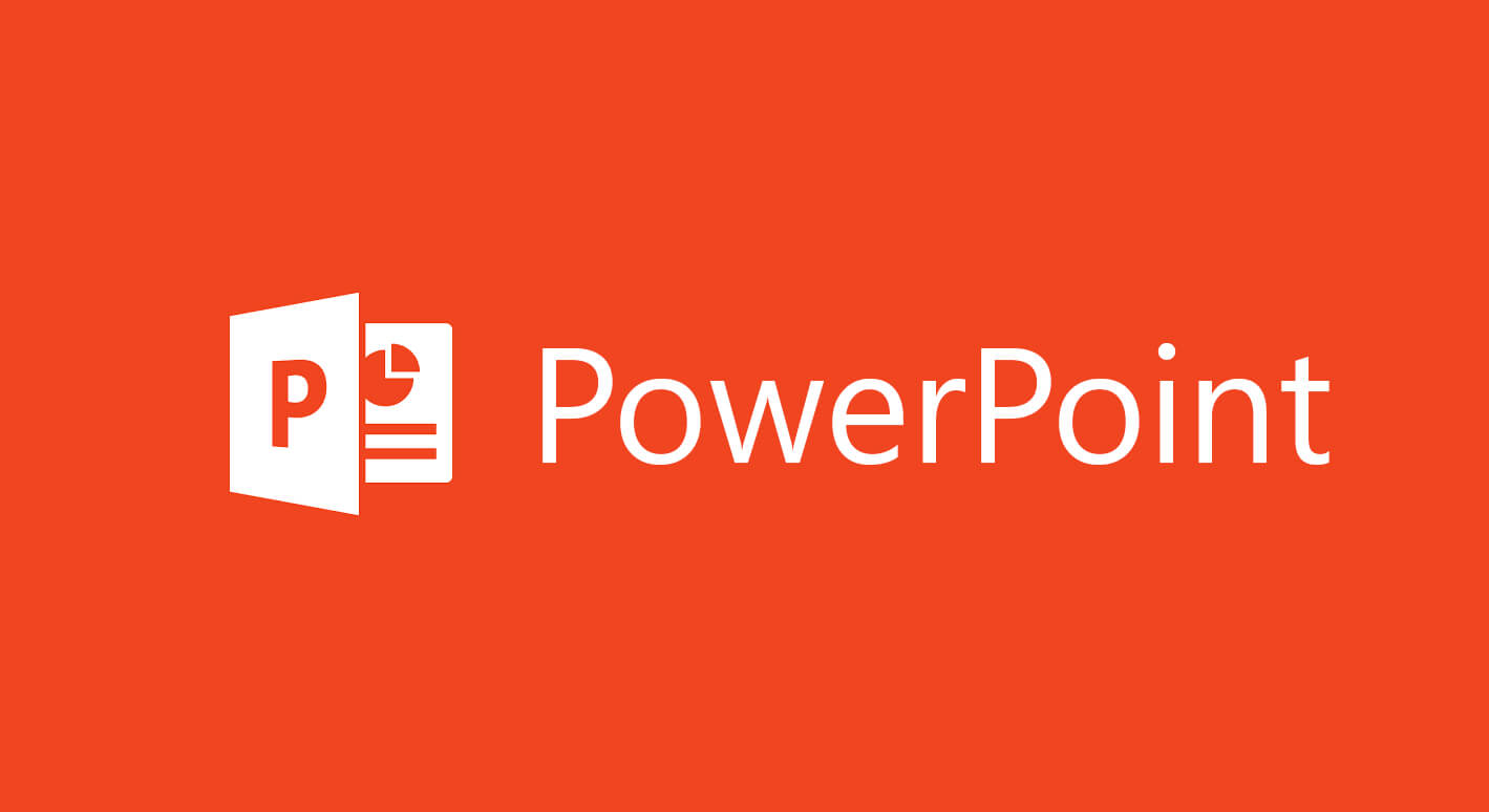 Курс по PowerPoint