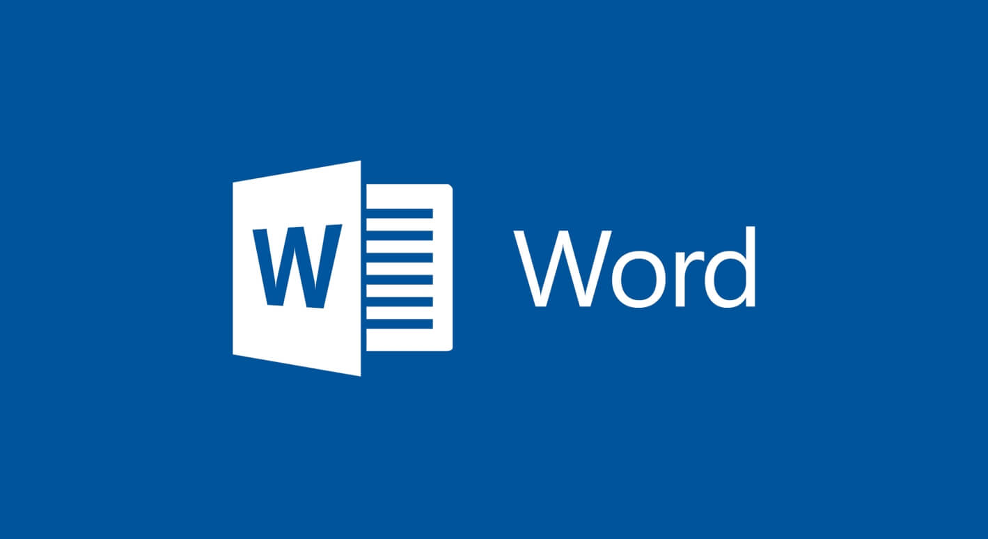 Курс по Microsoft Word