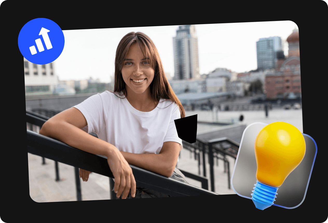 Курс эмоциональный интеллект