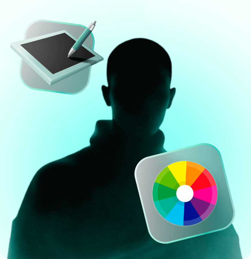 Курс по CorelDRAW