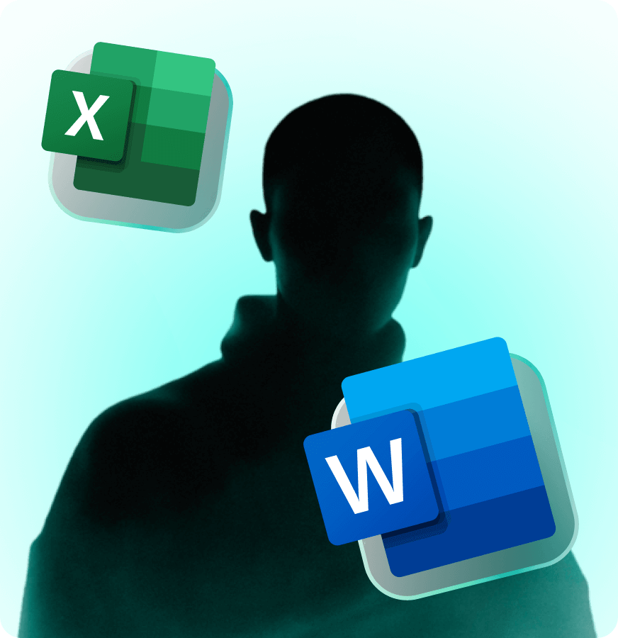 Курс по PowerPoint