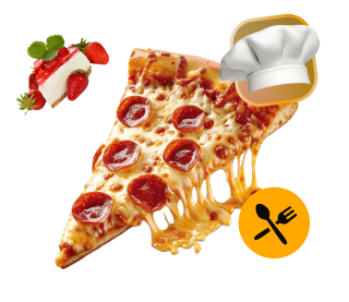 Курсы по кулинарии