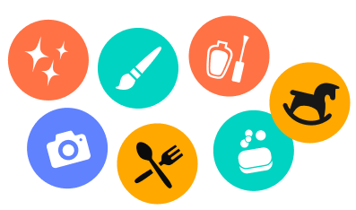 Подписка на все курсы