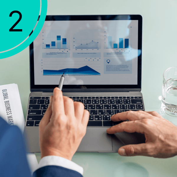 Строить сильные формулы сервис Darchik