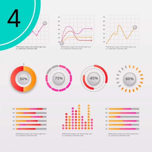 Визуализировать результат сервис Darchik