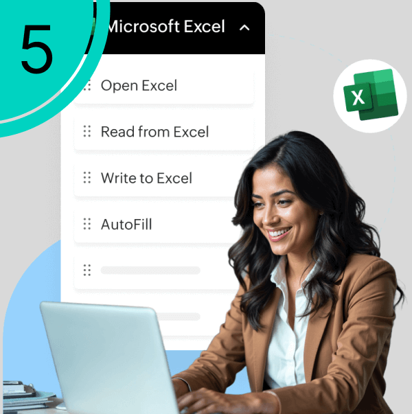 Автоматизировать рутину сервис Darchik