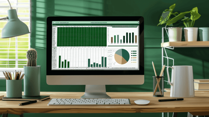 10 полезных функций Excel, которые вы не используете сервис Darchik