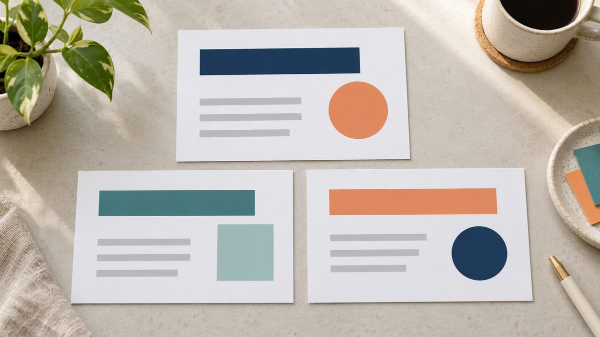 Как сделать красивую презентацию в PowerPoint: от плана до проверки сервис Darchik