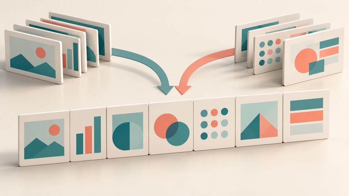 Как вставить презентацию в презентацию PowerPoint: четыре способа сервис Darchik